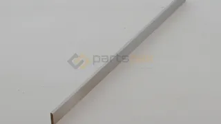 Amboss