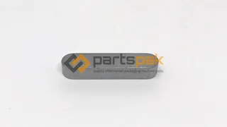 Passfeder