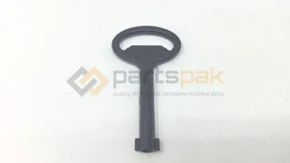 Passfeder