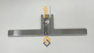 Messer