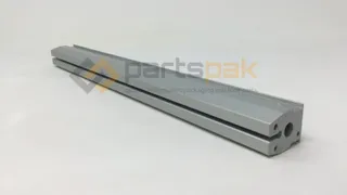 ILASEAL®-Krimper, hinten