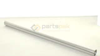 Folienspannrolle 650mm
