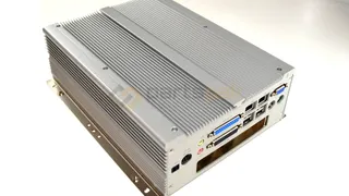PC NISE 3100e, generalüberholt