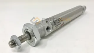 Zylinder
