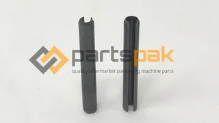 Rollenstift
