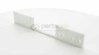 Isolator