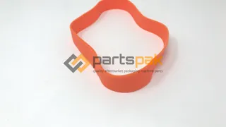 Deflatorgummi