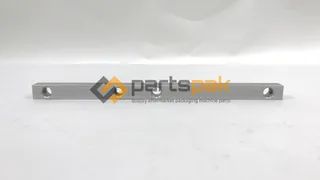 Verteilerleiste