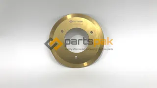 Antriebsarm