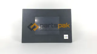 Touchscreen-PC 6", generalüberholt, im Austausch