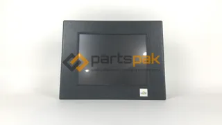 Touchscreen-PC, generalüberholt, im Austausch