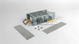 Drucker PSU