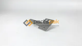 Abdeckung