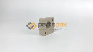 Isolierblock