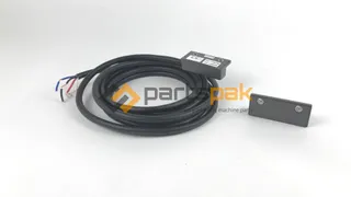 Passfeder