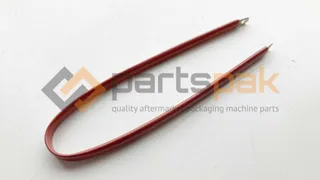 Kabel