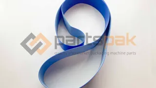 Riemen